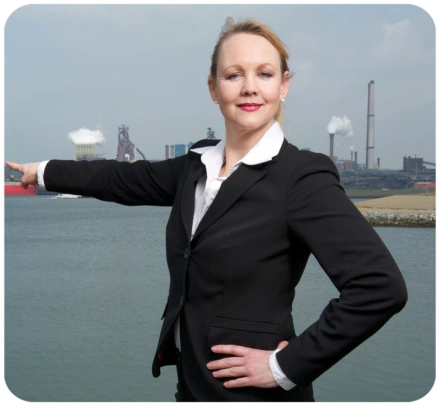 Hostesses voor tijdelijke of langere perioden inhuren.