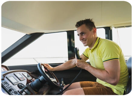 Onze Schippers inhuren